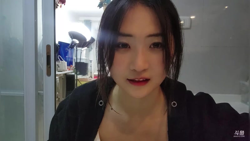 【2023-12-01 22点场】刘灶灶：舞力全开体感游戏
