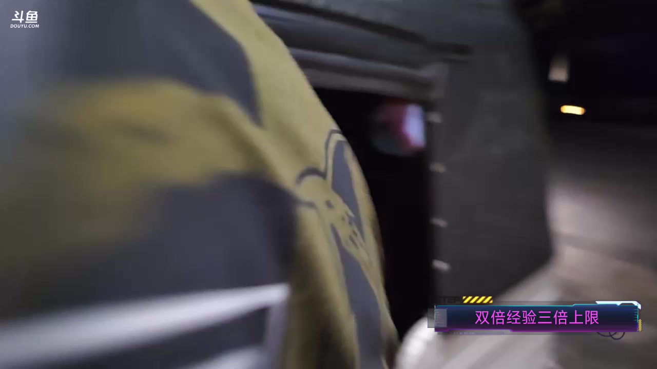 【2023-11-25 23点场】叶子户外：《纪实直播》斯里兰卡day17