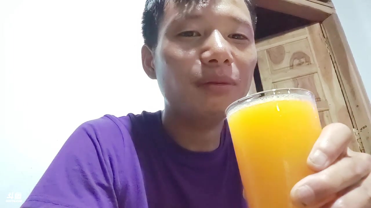 【2023-11-26 20点场】叶子户外：《纪实直播》斯里兰卡day18