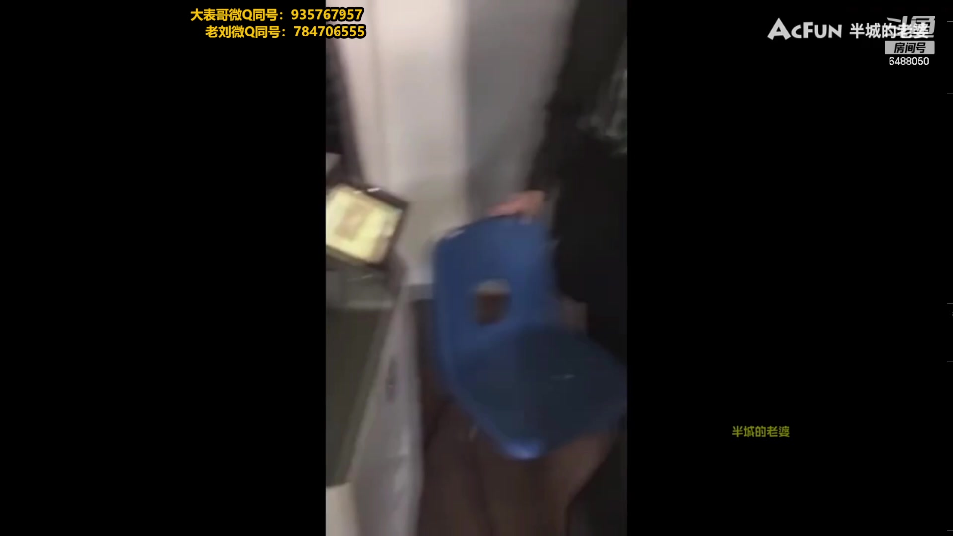 【2023-11-30 22点场】旋转的老刘诺手：新版破舰者诺手 极限1V9