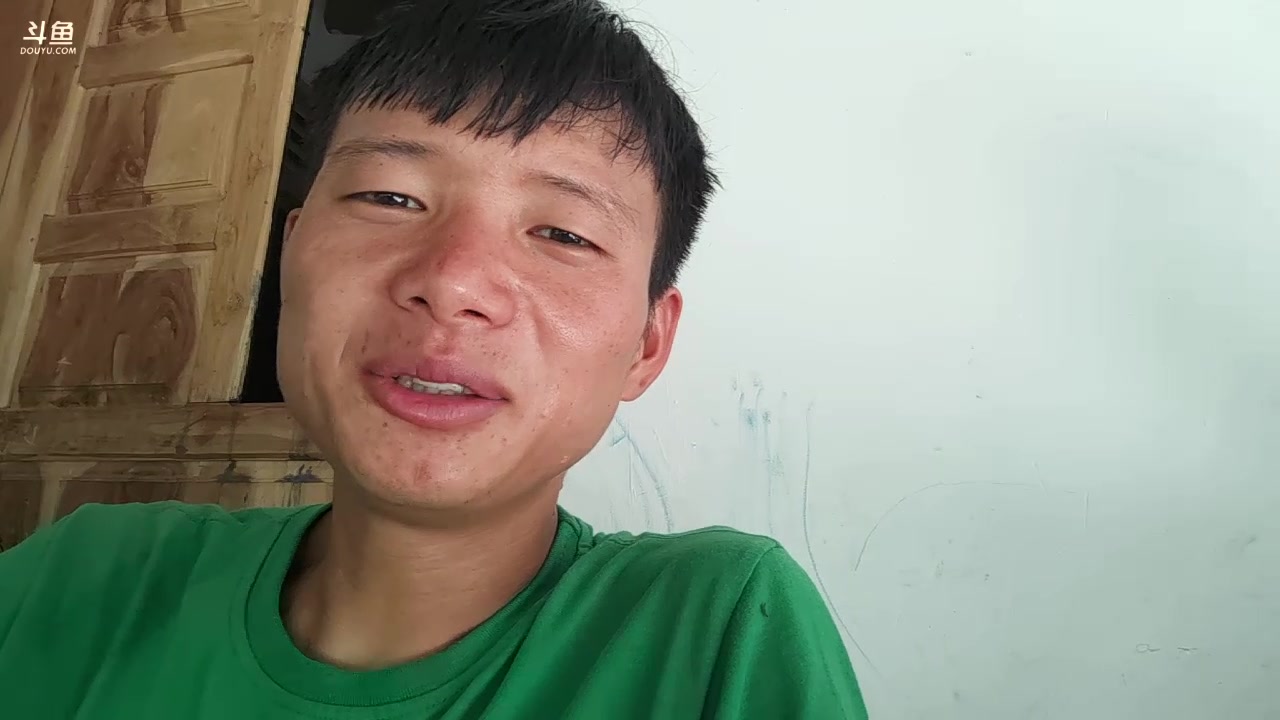 【2023-11-27 14点场】叶子户外：《纪实直播》斯里兰卡day18