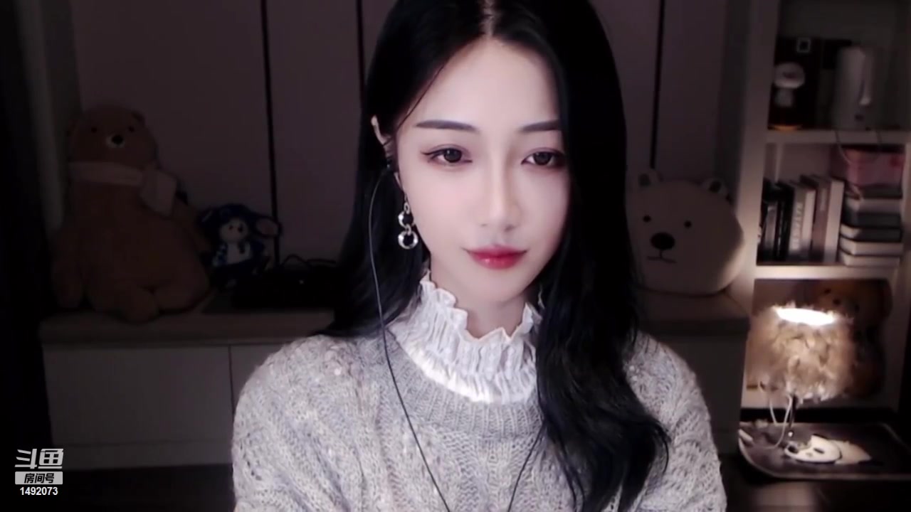 【2023-12-01 08点场】l蕃茄妹：今晚就在我这里吧
