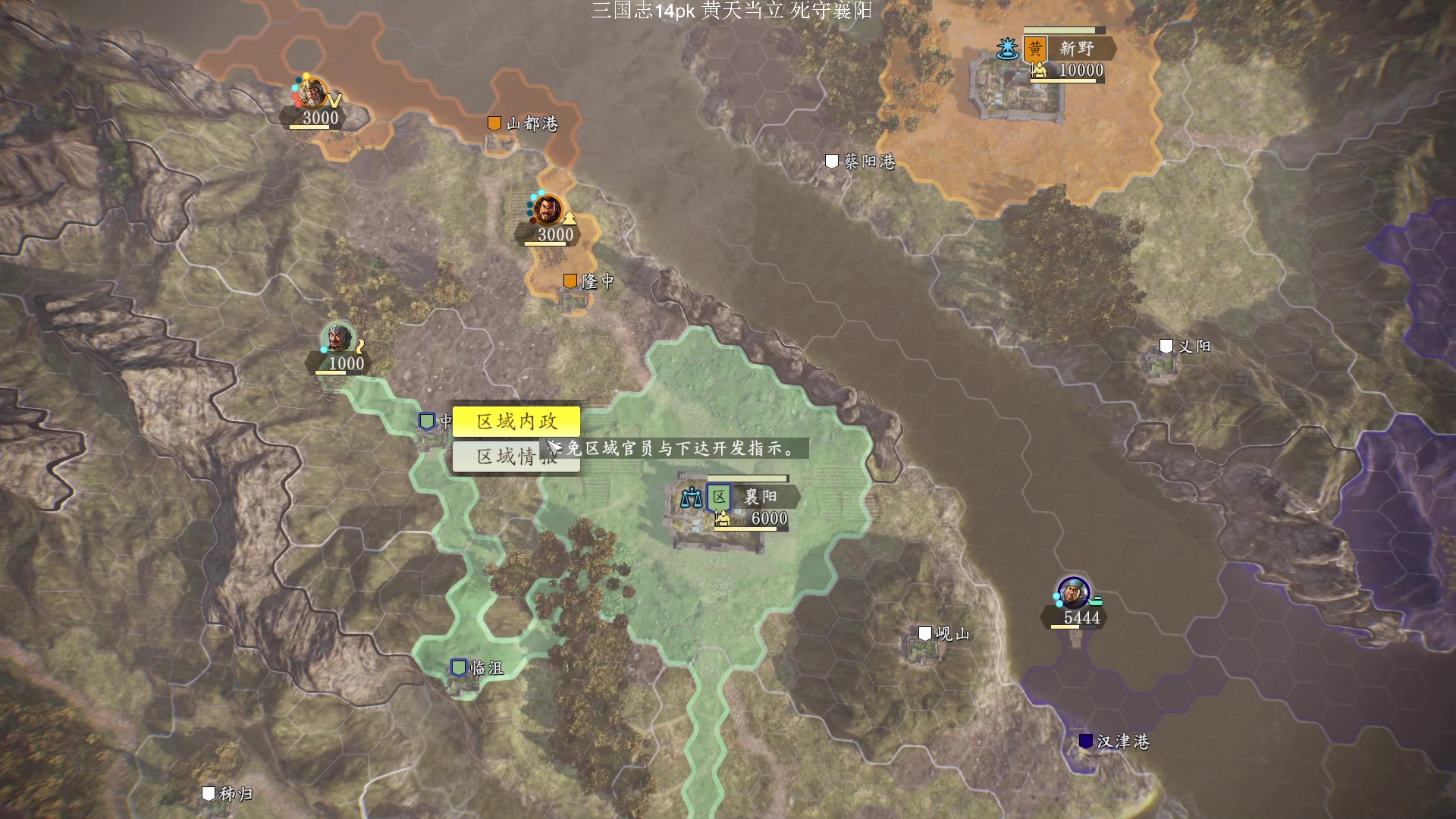 【2023-12-01 14点场】阿良林暦：快乐每一天~ 1314213