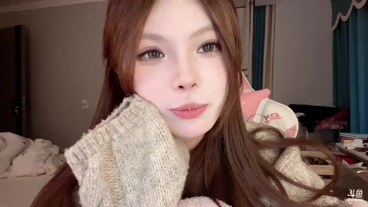 【2023-12-02 15点场】甜瓜不是呆瓜：玩一会新游戏