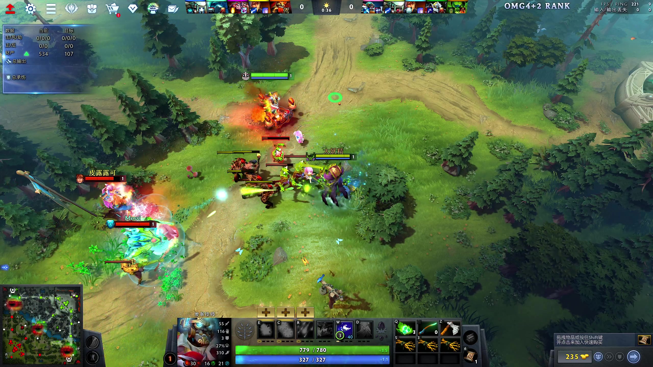 【2023-12-02 14点场】yyfyyf：随便娱乐！