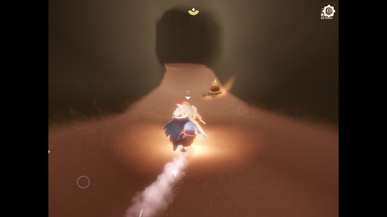 【2023-11-29 19点场】晴天冰淇淋c：我就是神仙颜值担当