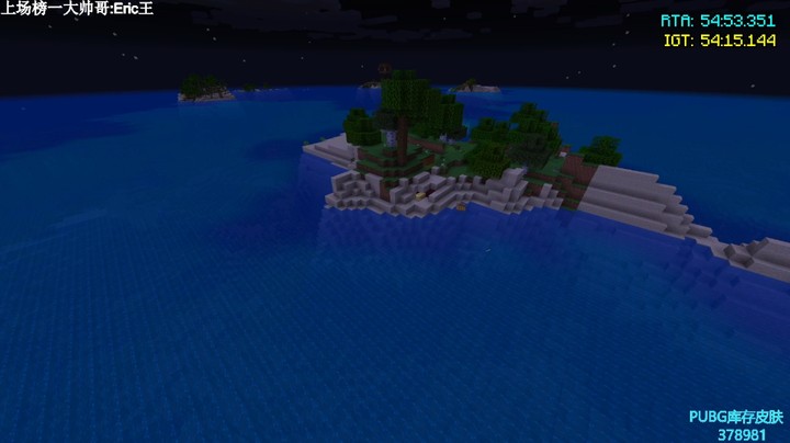 狗子_20231202_0355