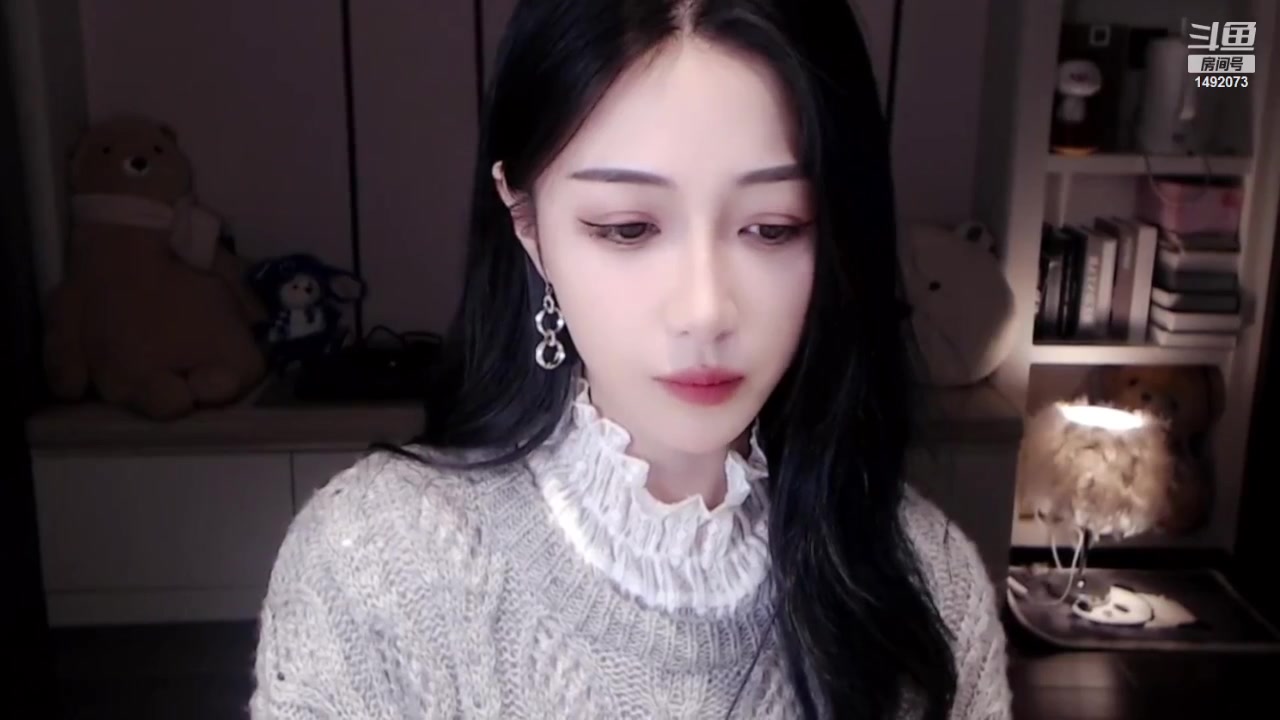 【2023-12-02 02点场】l蕃茄妹：今晚就在我这里吧