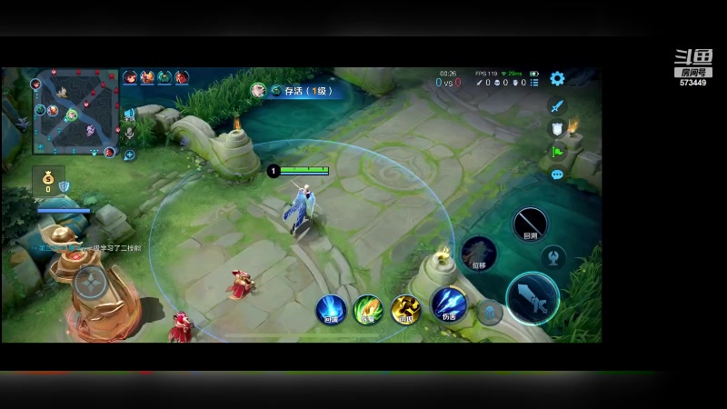 【2023-12-02 19点场】小小青蛙笑i：停播几，奶奶走了 回老家延安子长