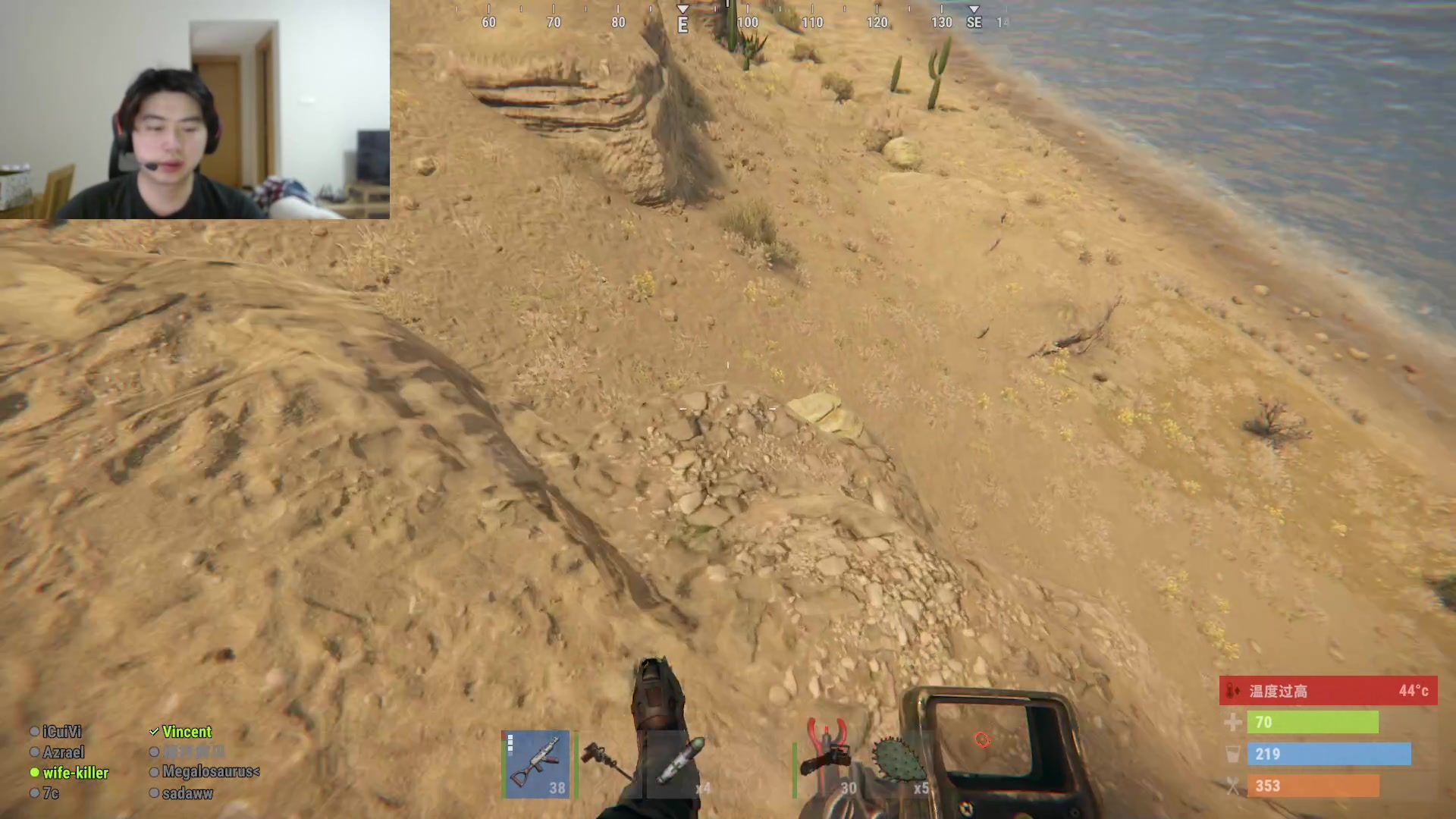 【2023-12-02 02点场】imxiaoxin：【✘-✘钻石卡】S1纽约杯⑦点半决