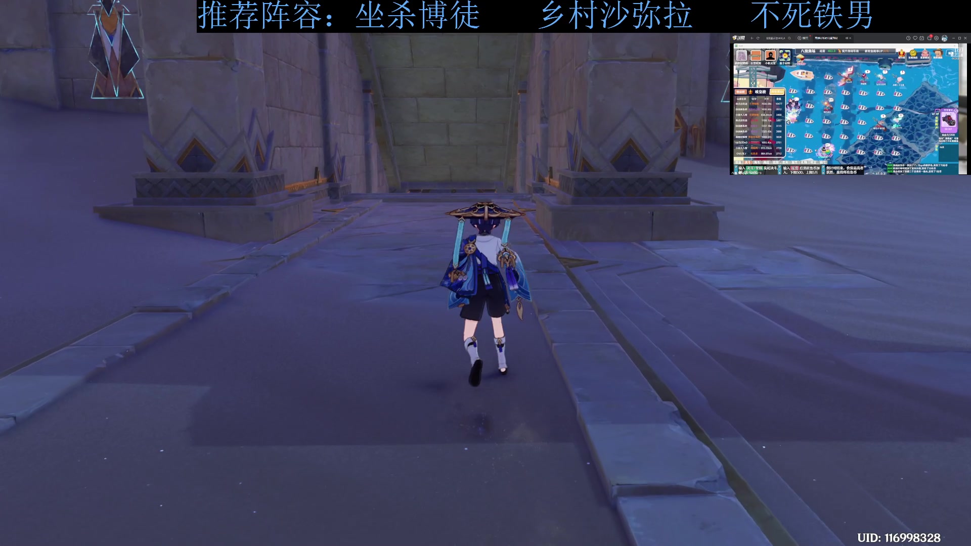 【2023-11-29 21点场】下头男丶BBe：S10赌狗全开我坐杀博徒
