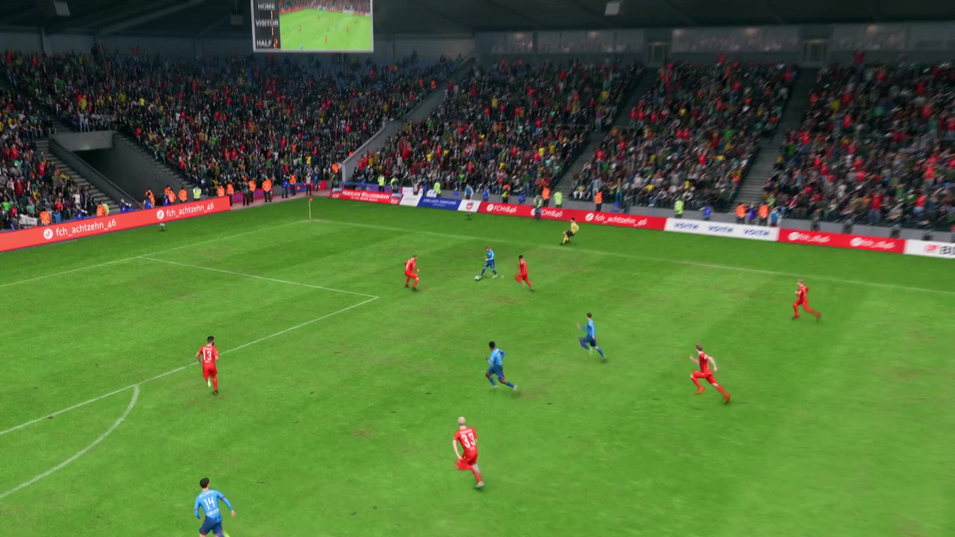 【2023-12-01 22点场】禹幻：银衣白马，飒踏流星