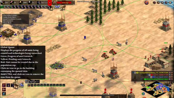 小翠胖揍不了情 part1