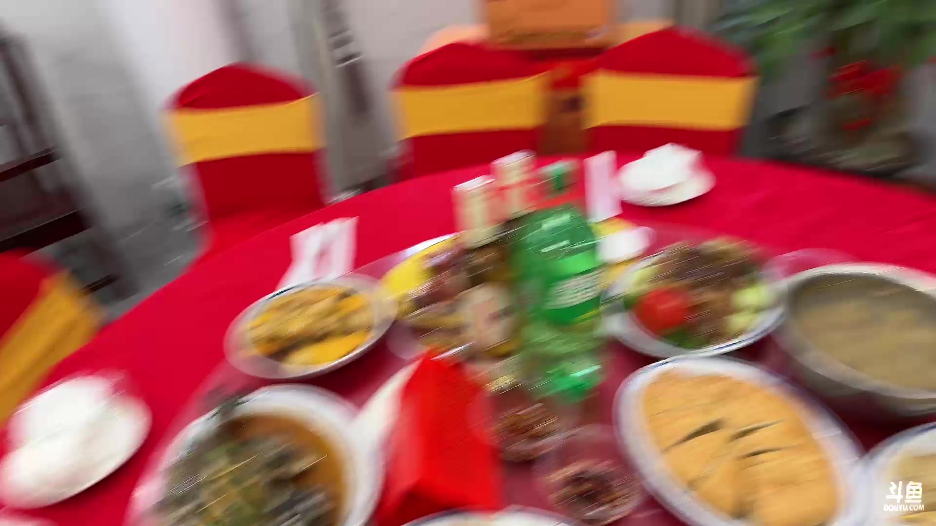 【2023-12-02 12点场】皮特174：晚点可能开户外