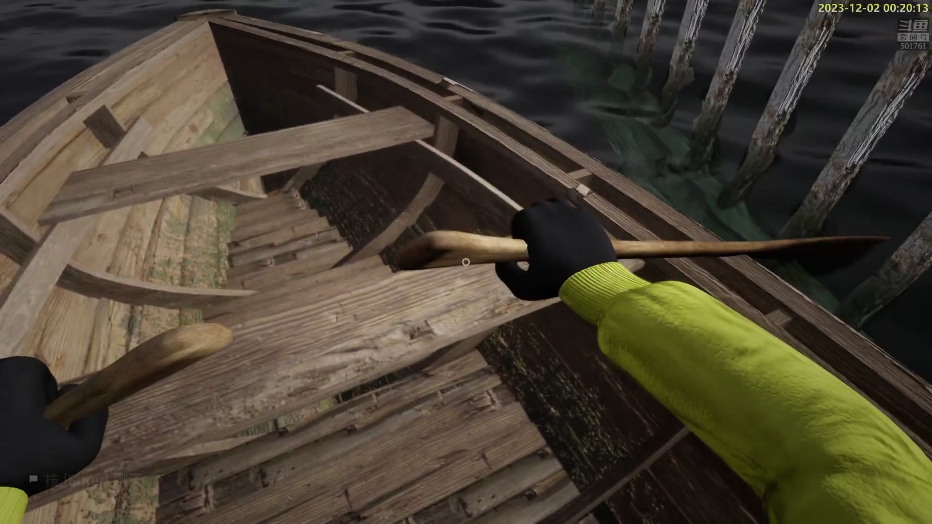 【2023-12-01 23点场】白白的胖胖呀：⭐️1毛钱粉丝牌 双倍亲密度⭐️