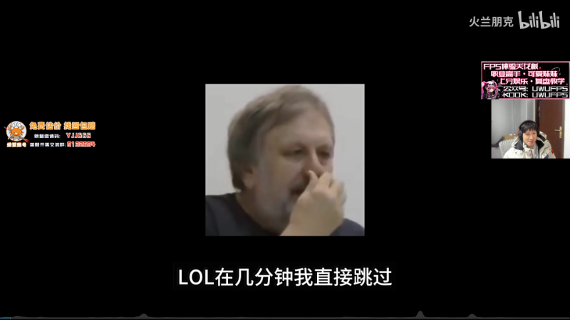 这是我剪辑的yjjimpaopao的直播精彩时刻，快来看看吧~