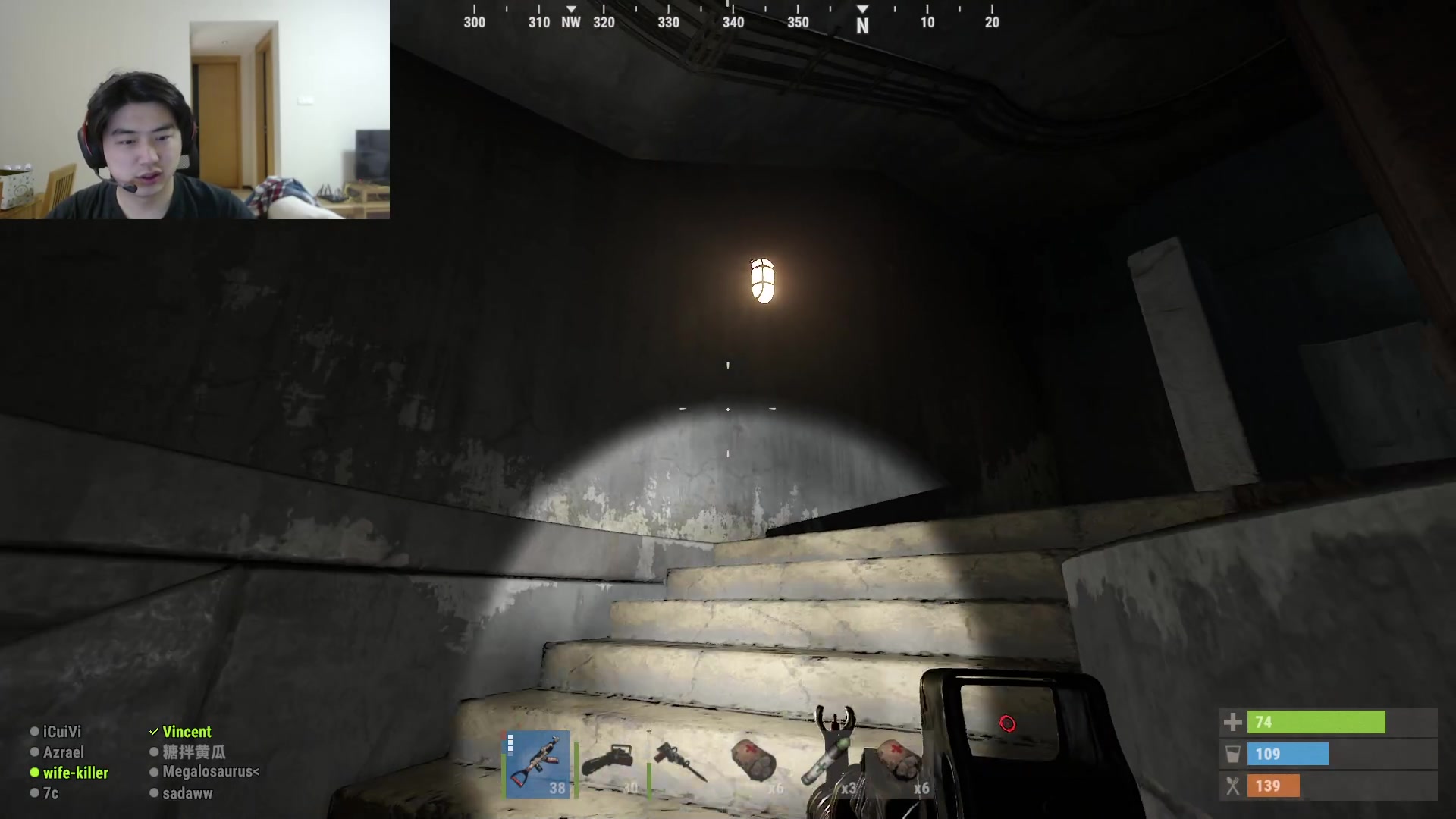 【2023-12-02 04点场】imxiaoxin：【✘-✘钻石卡】S1纽约杯⑦点半决