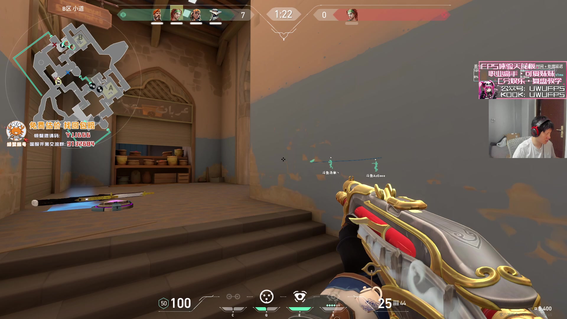 【2023-12-02 15点场】yjjimpaopao：年纪大了就容易感性。