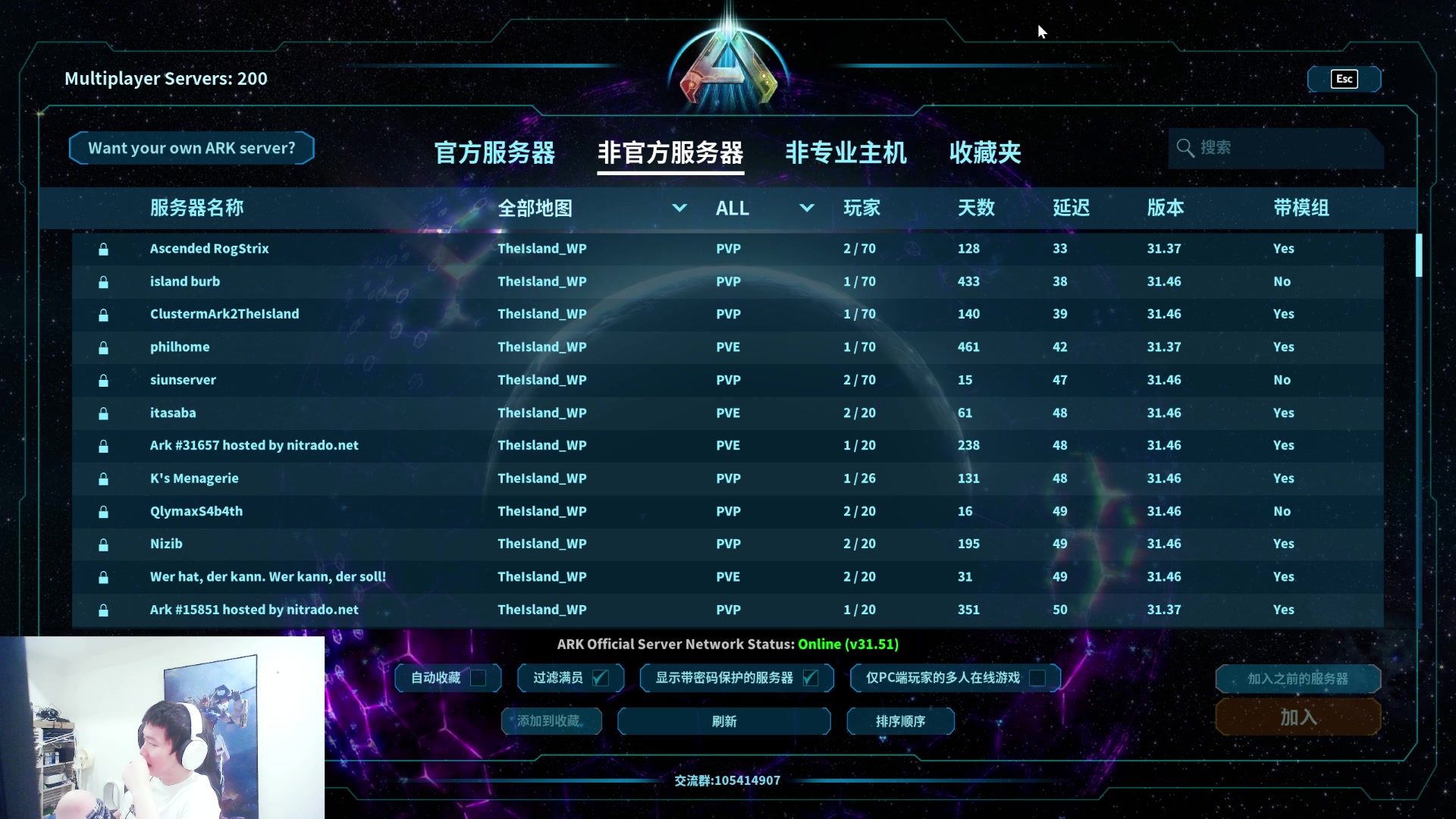 【2023-12-02 02点场】zzc啊哦额：最近请几天假哈~3号来！！！