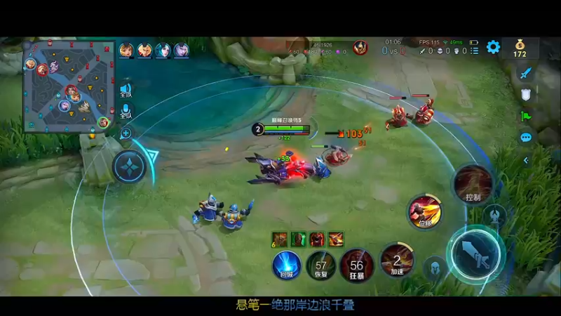 【2023-12-02 20点场】自小语：dyg星元投票