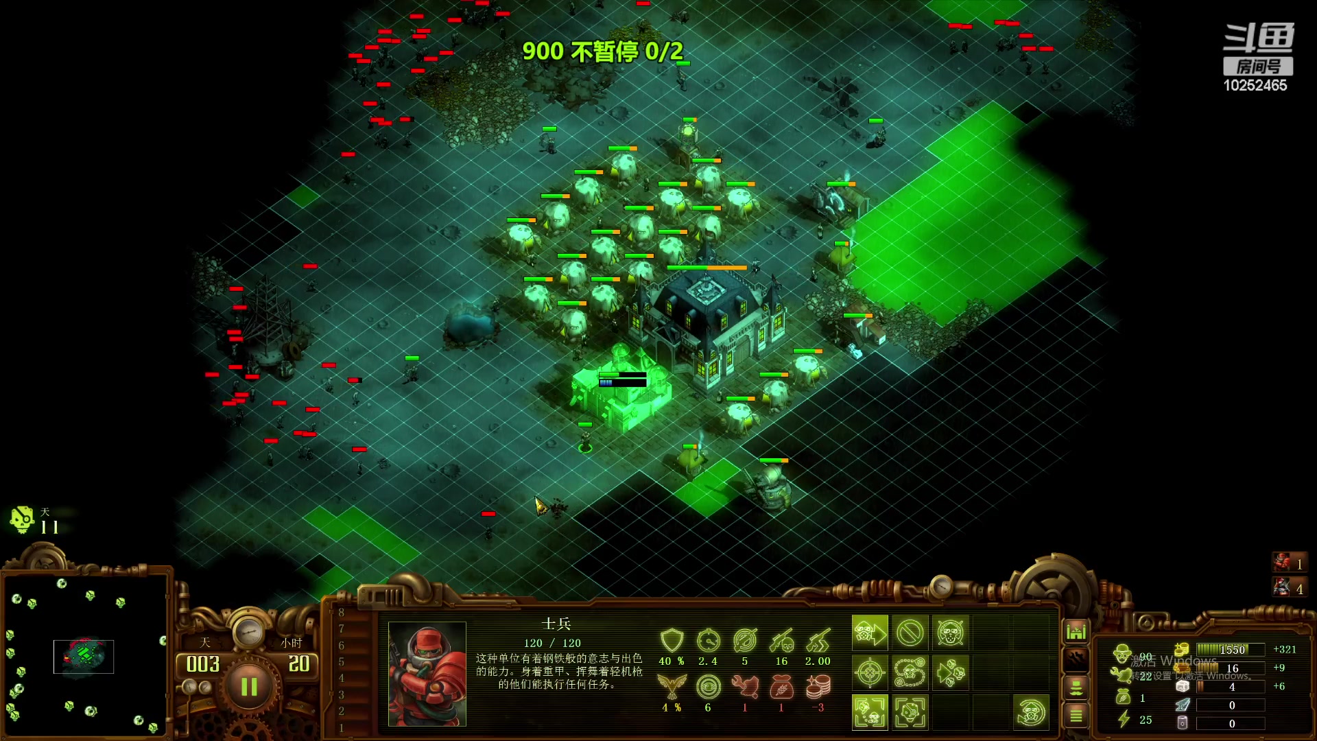 【2023-12-02 00点场】xcluster：星际酒馆，多角色模式