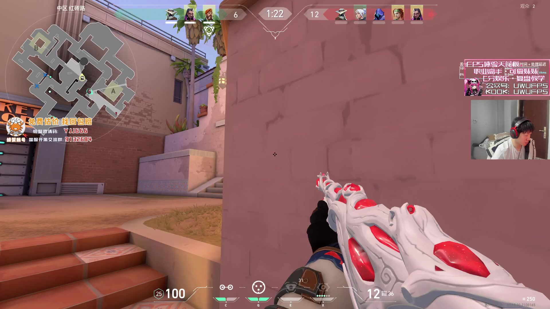 【2023-12-02 11点场】yjjimpaopao：年纪大了就容易感性。