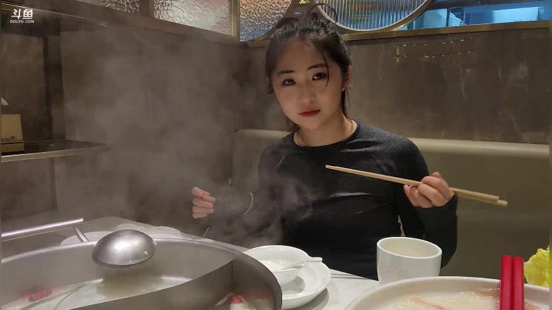 【2023-12-02 21点场】刘灶灶：双倍，刘灶灶的瓷器铺
