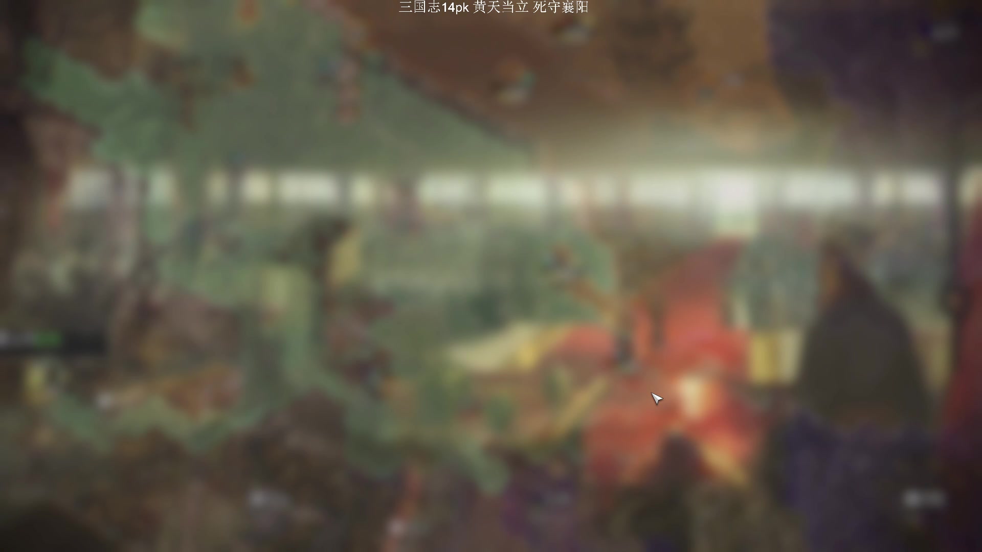 【2023-12-01 23点场】阿良林暦：快乐每一天~ 1314213