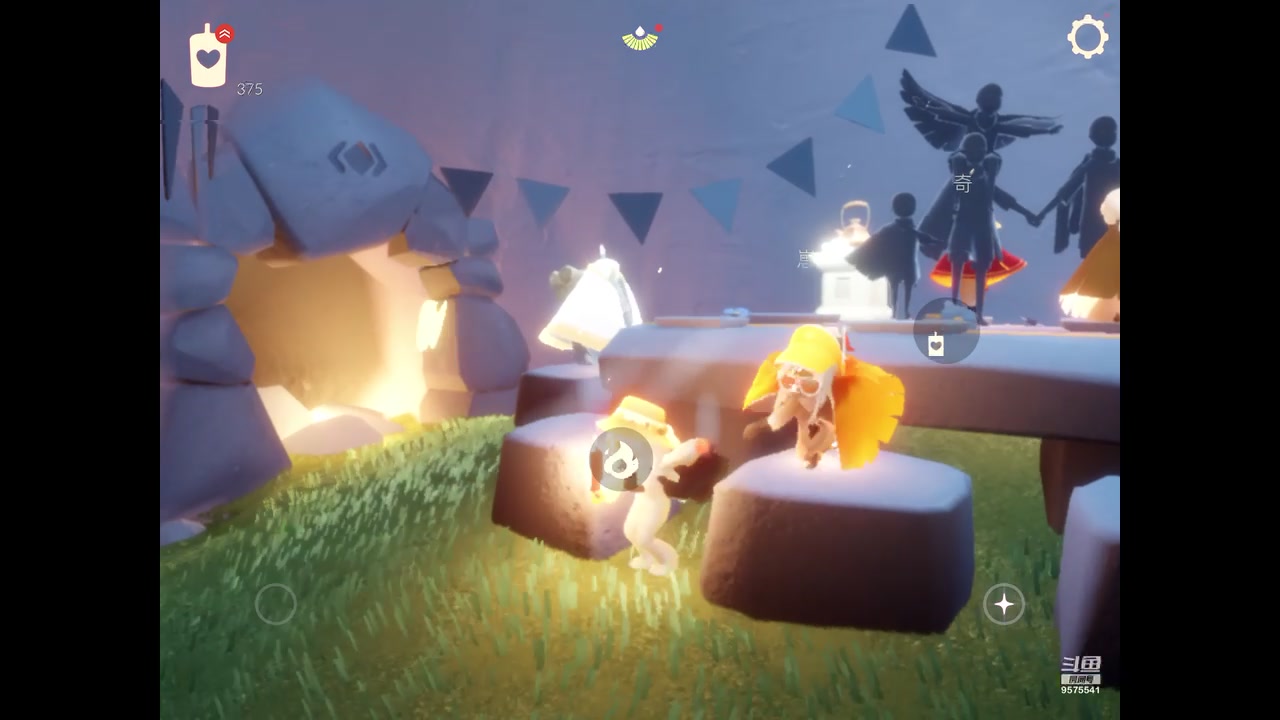 【2023-11-30 09点场】晴天冰淇淋c：我就是神仙颜值担当