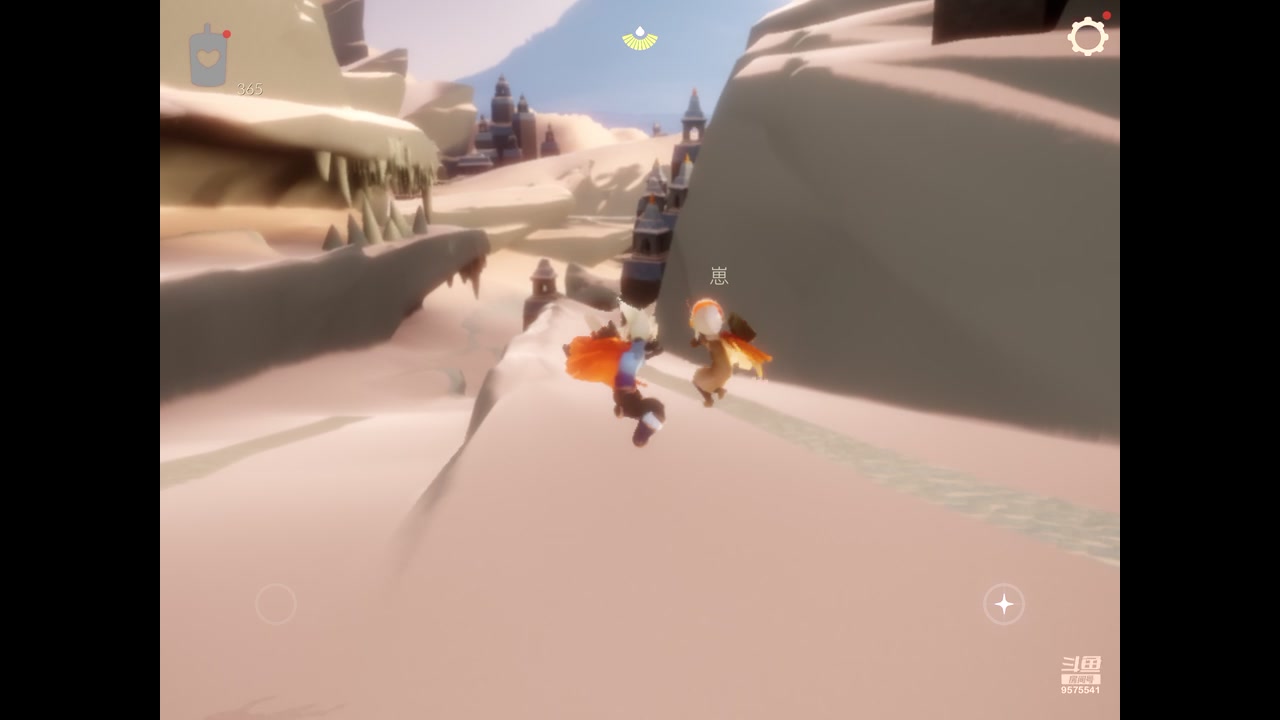 【2023-11-29 10点场】晴天冰淇淋c：我就是神仙颜值担当