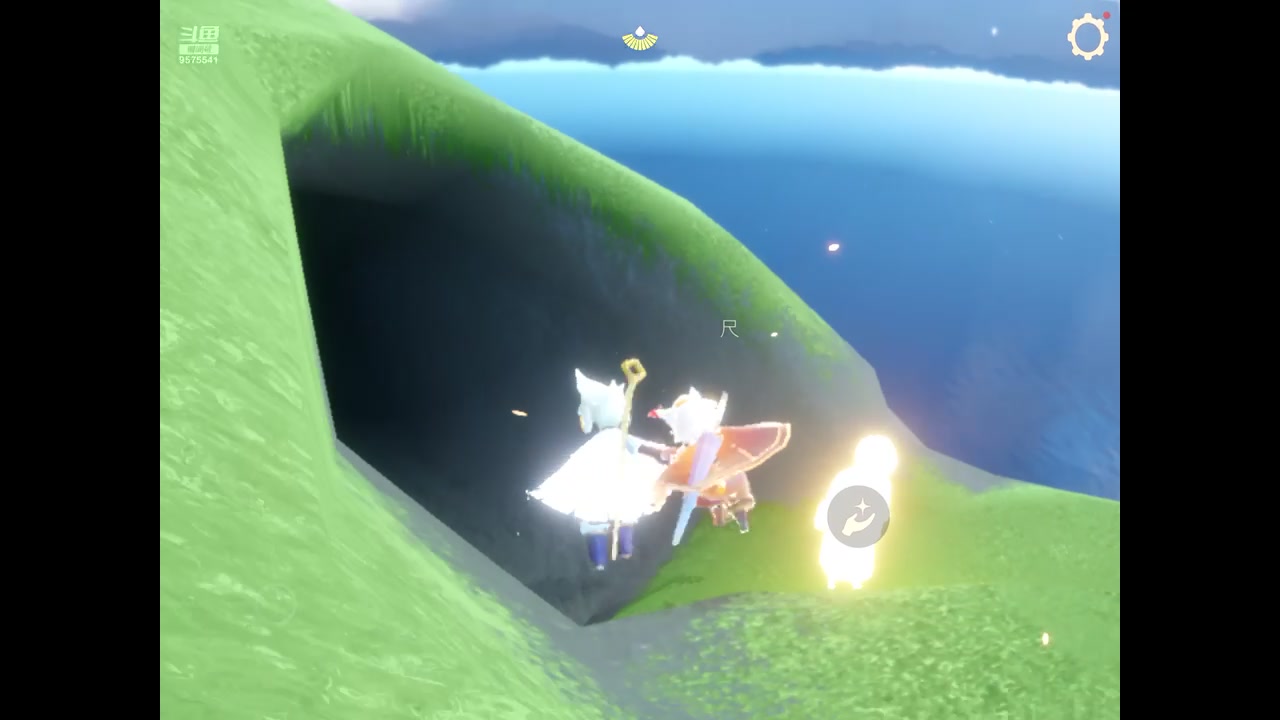 【2023-11-29 21点场】晴天冰淇淋c：我就是神仙颜值担当