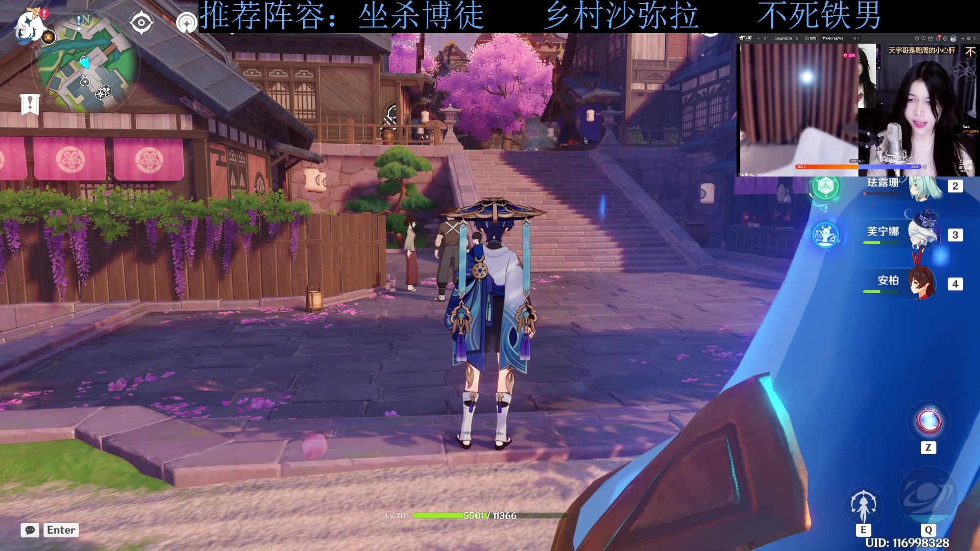【2023-11-27 06点场】下头男丶BBe：S10赌狗全开我坐杀博徒