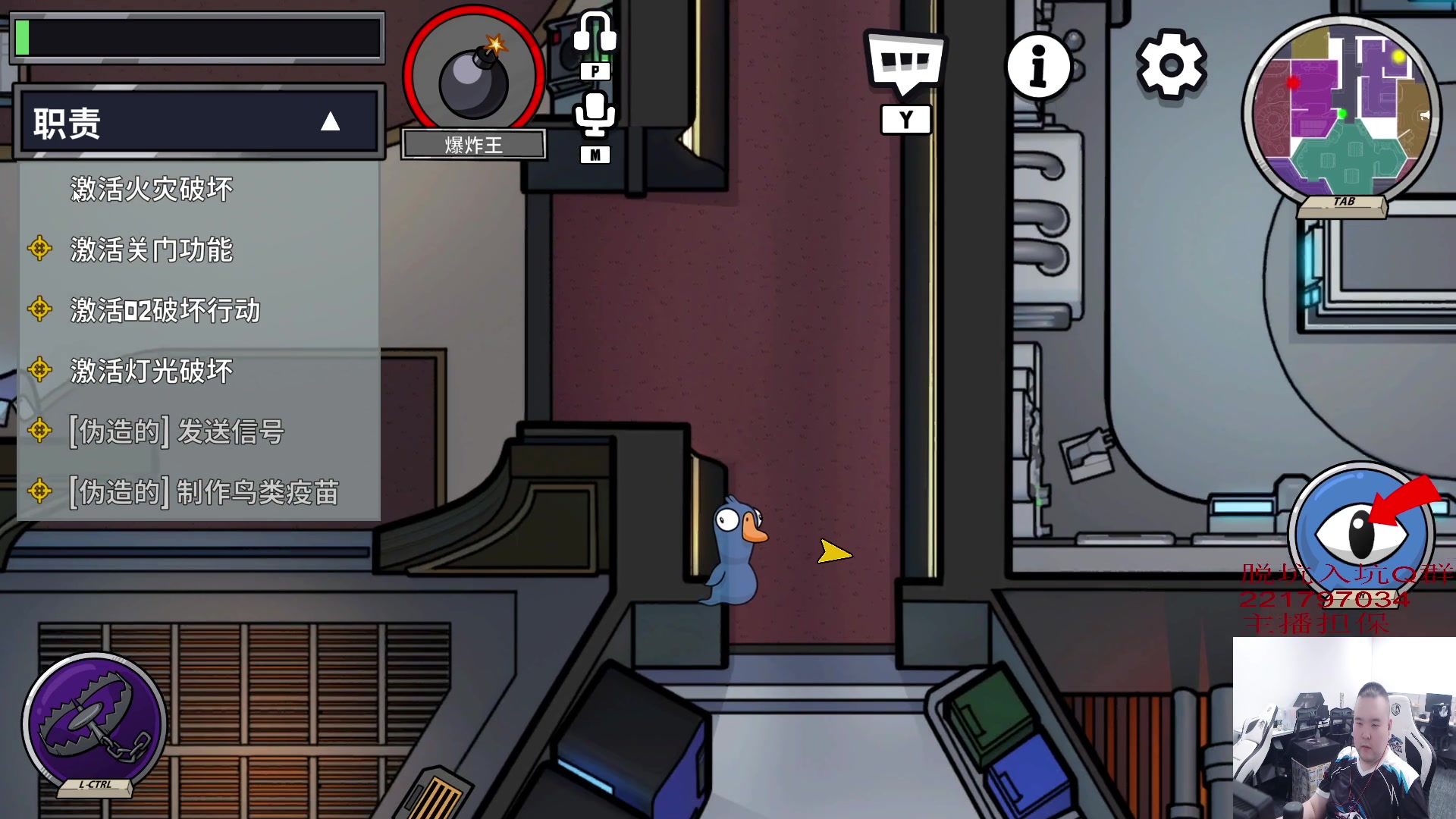 【2023-12-01 23点场】白鲨常旭DBQ：1元粉丝牌.小组赛第三天！