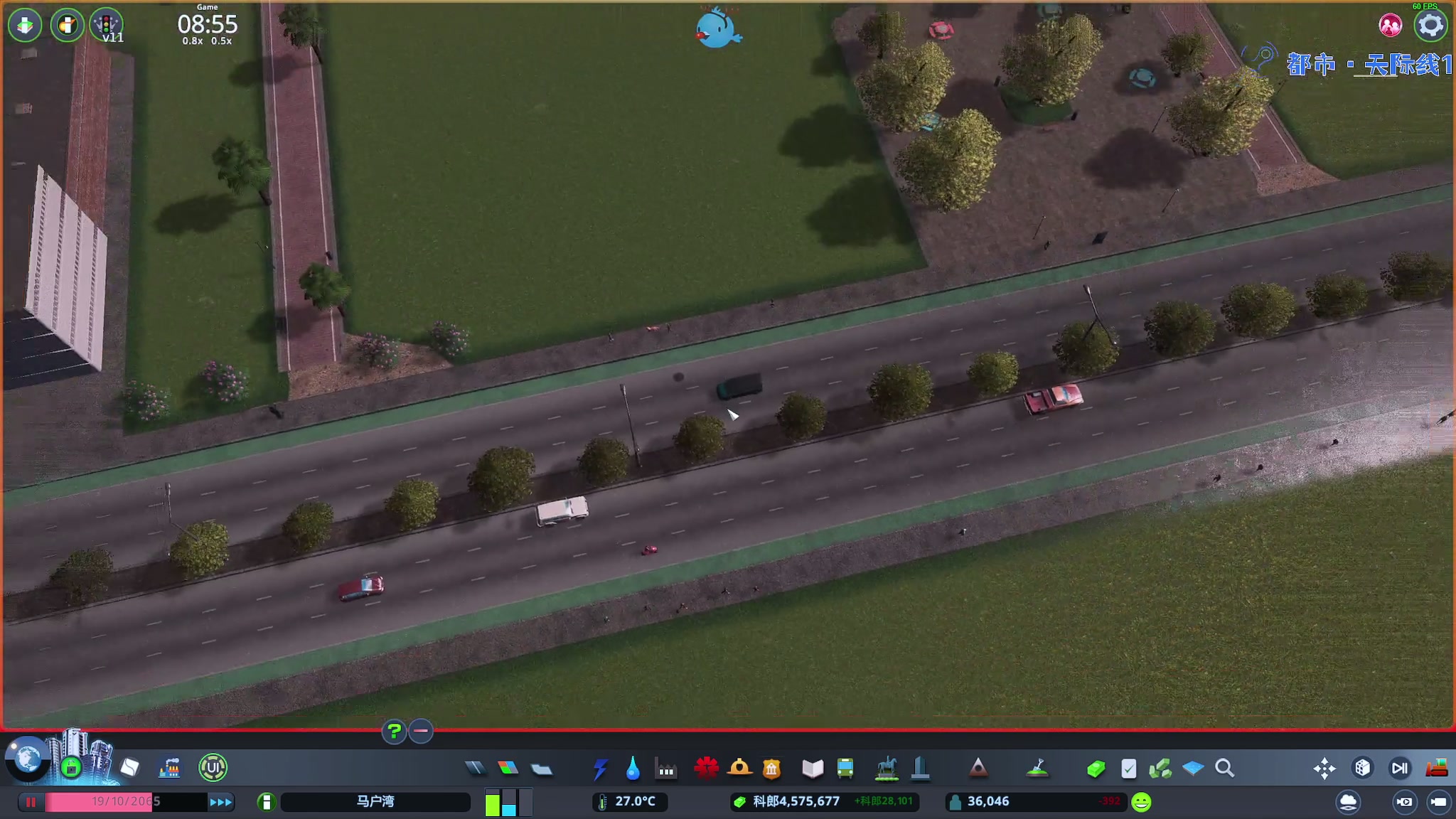 【2023-12-01 21点场】陶可可coco：♥大梦谁先觉 生平我不知