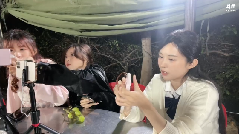 【英雄联盟】不2不叫周淑怡的精彩时刻 20231202 20点场