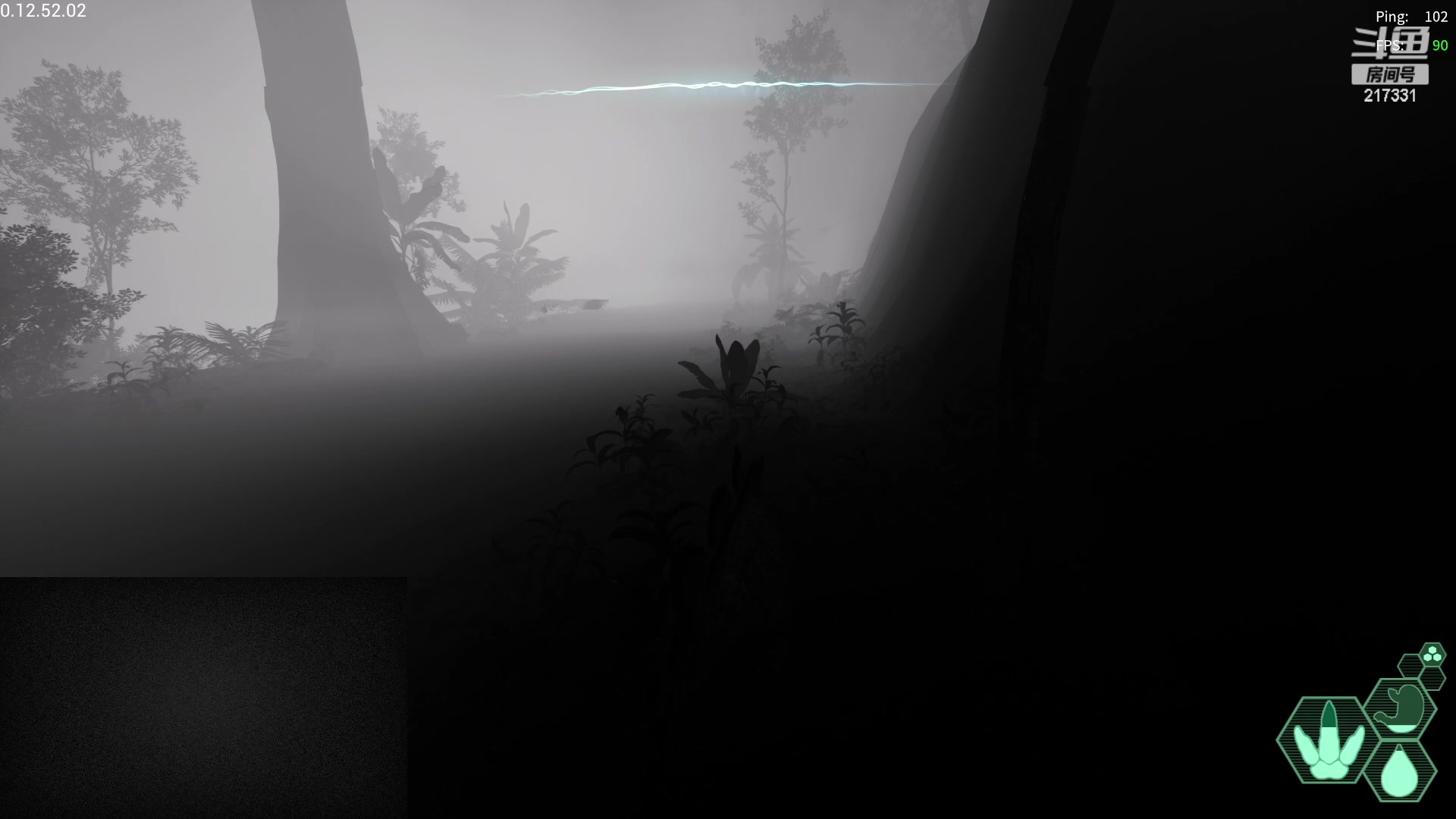 【2023-12-02 23点场】尐表哥：老表：玩着呢！