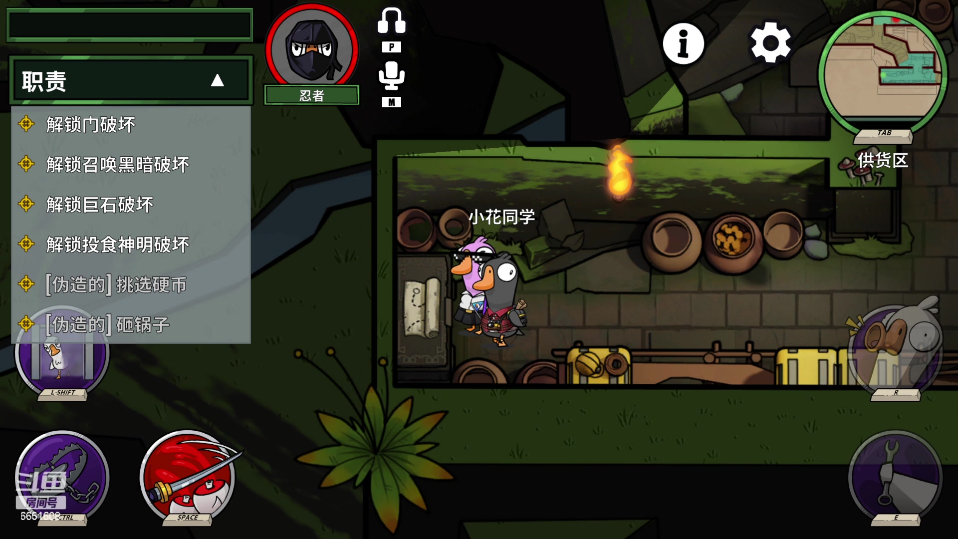 【2023-12-03 01点场】俞白维：【铁皮双倍】热手，xxy启动！