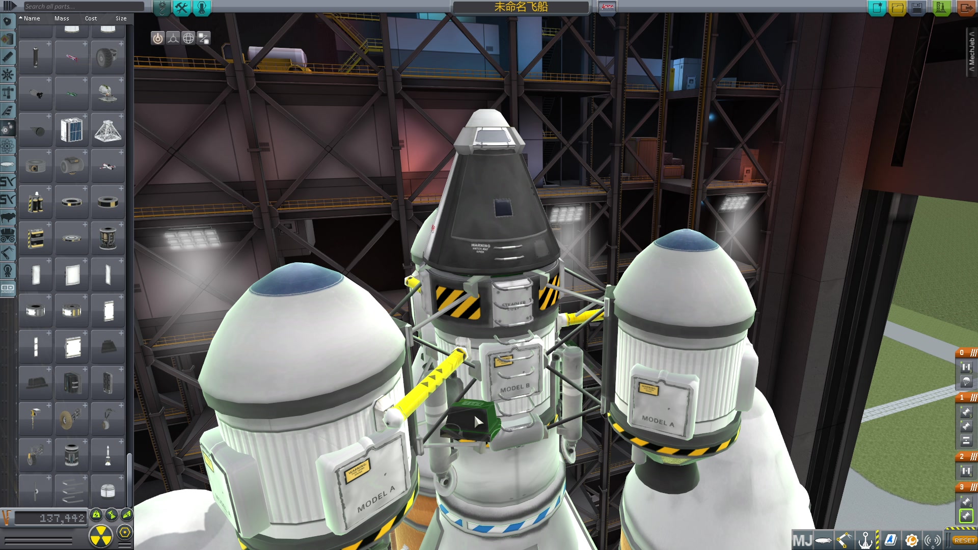 【2023-12-03 19点场】巴格拉斯：热爱生活，走进巴叔