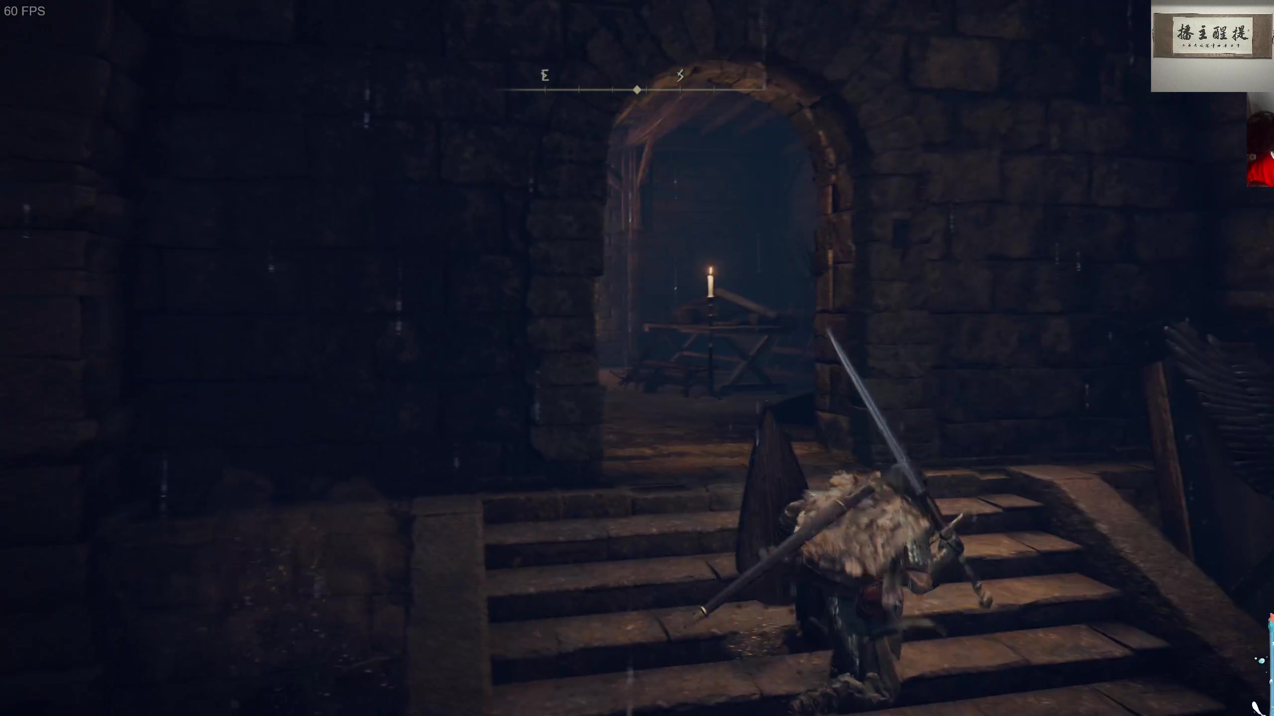 【2023-12-02 23点场】章随便先生：人如其名 章随便