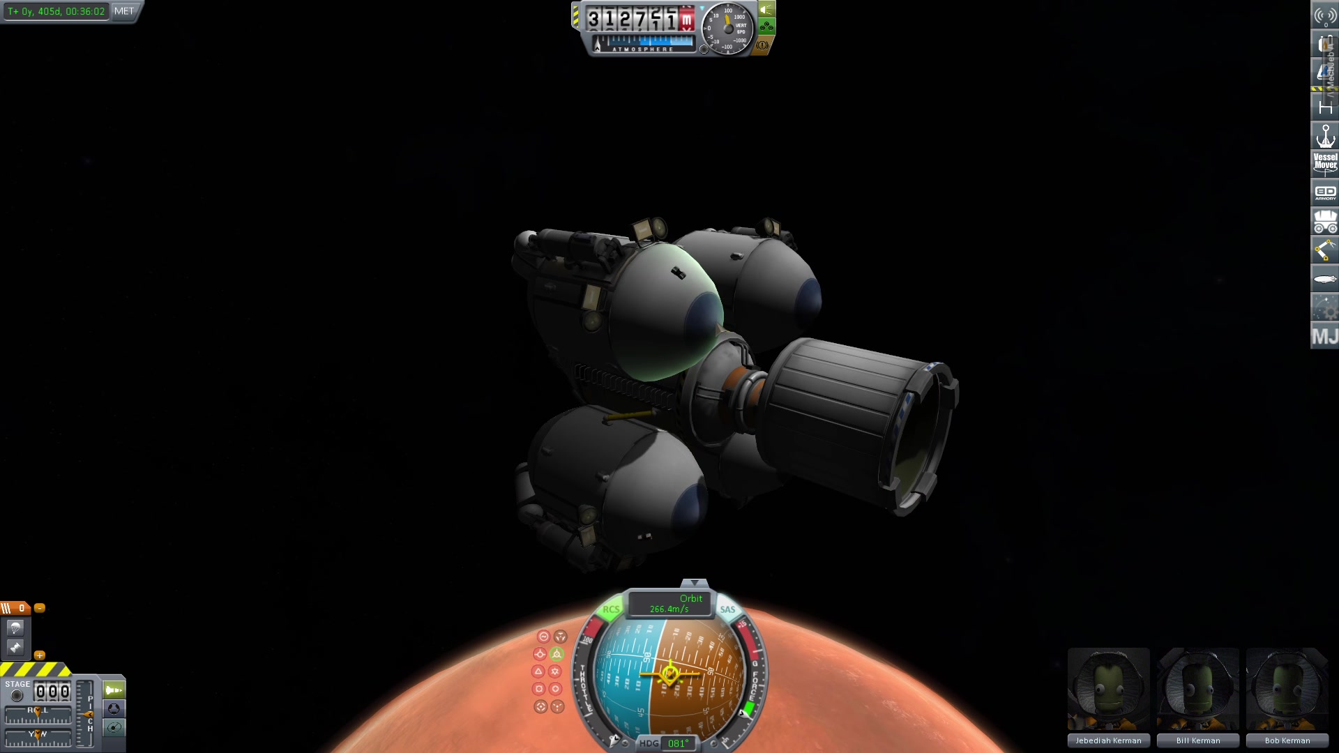 【2023-12-03 21点场】巴格拉斯：热爱生活，走进巴叔