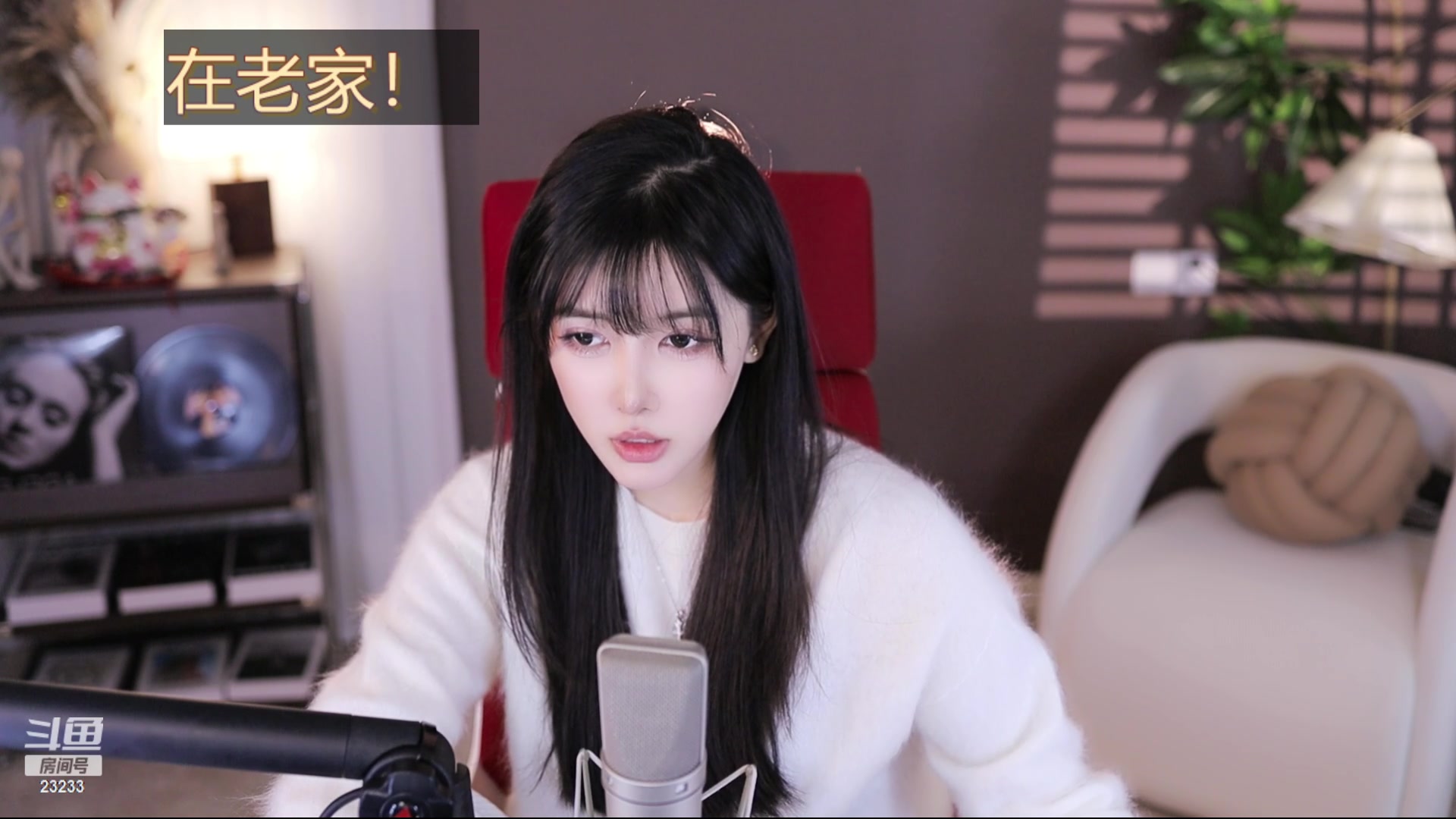 【2023-12-03 17点场】喵小莎：下午三点，晚上11点。