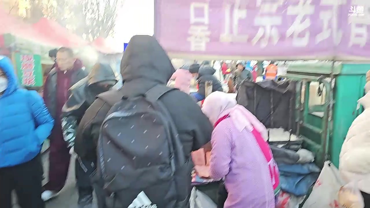【2023-12-03 06点场】黑欢喜：香草就升级慢慢玩【4倍亲密】