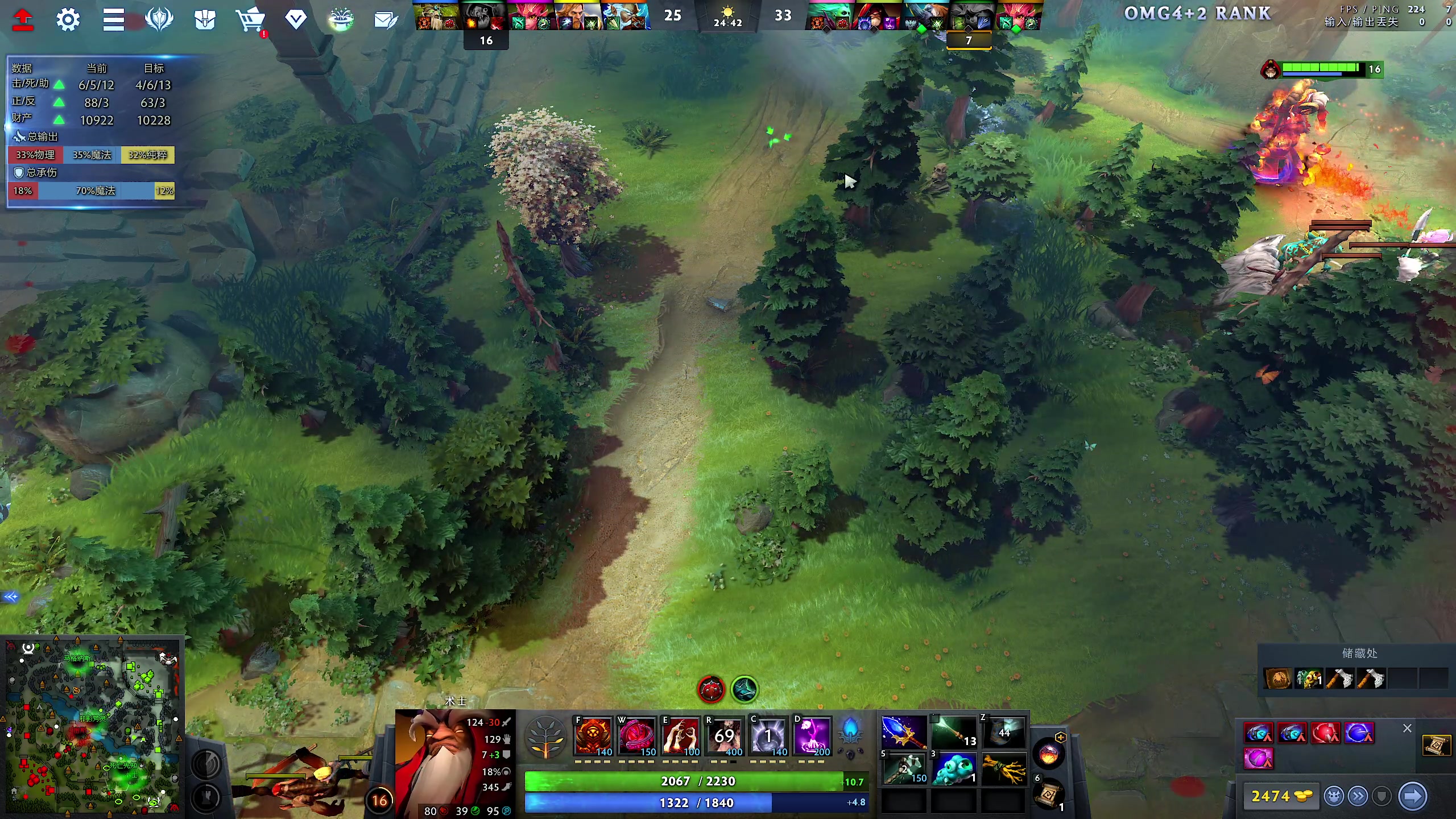 【2023-12-03 14点场】yyfyyf：随便娱乐！