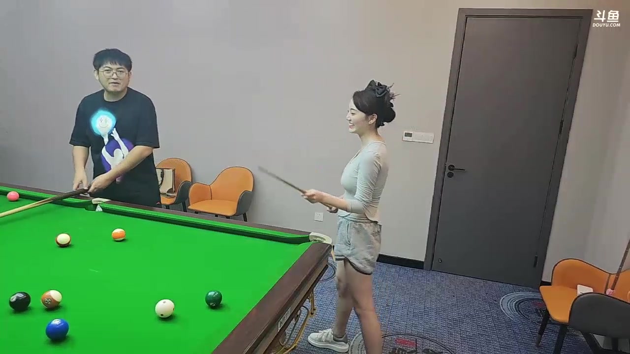 【2023-12-03 16点场】火力堂主：三亚到了！