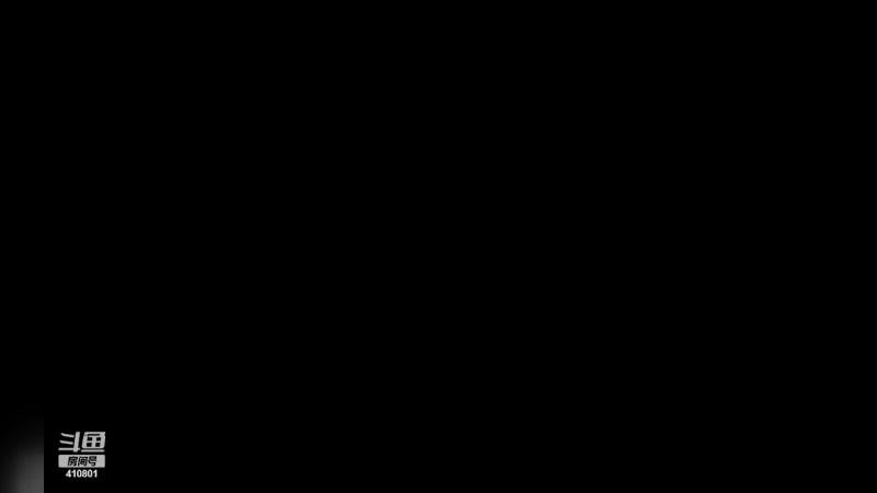 【2023-12-03 21点场】eStarPro子阳：排位巅峰训练