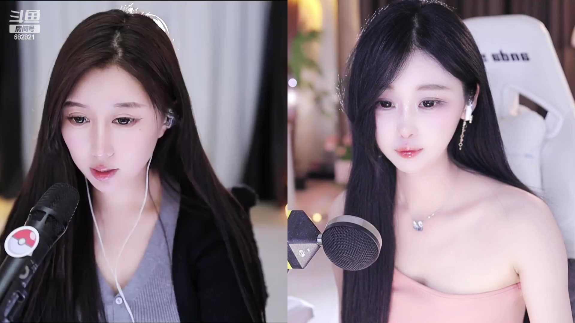 【2023-12-03 01点场】苏小懒困了：⭐双倍呆萌懒妹无敌射手在线喂饭