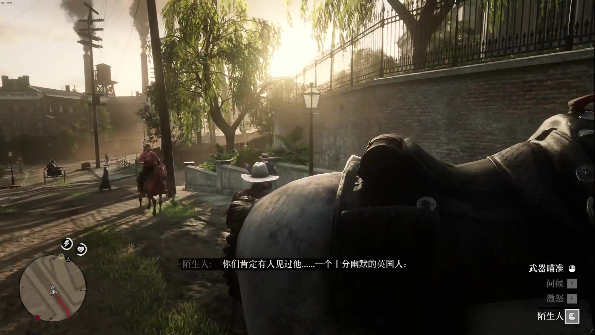【2023-12-03 05点场】Kiki仔ovo：【k1z】头疼 骑会马
