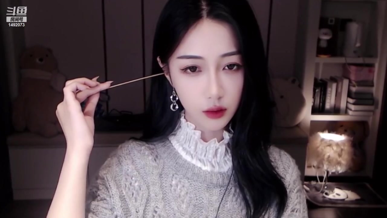 【2023-12-03 12点场】l蕃茄妹：今晚就在我这里吧