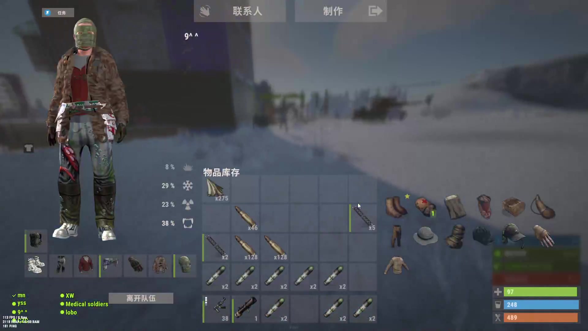 【2023-12-02 22点场】阿九Ty：什么叫“含金量”