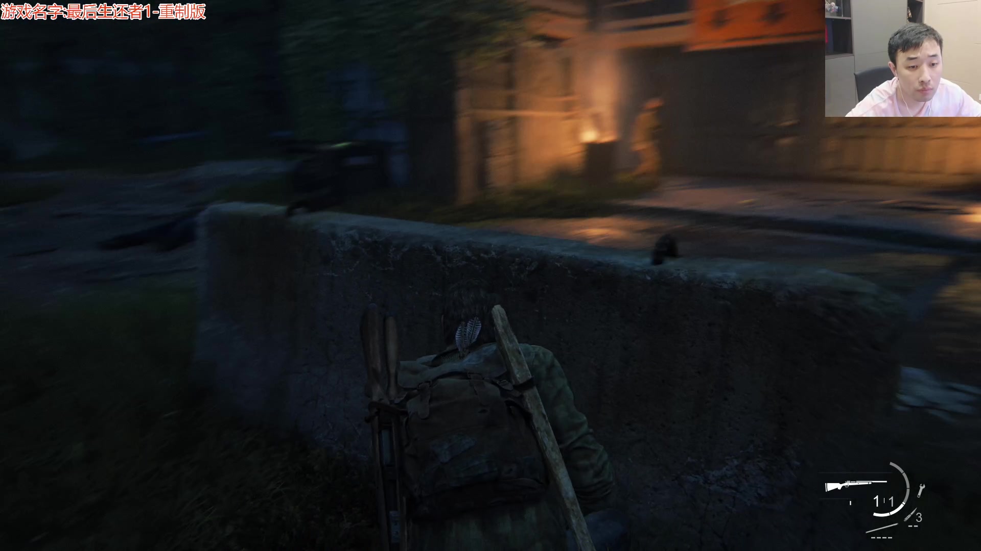 【2023-12-03 02点场】疯奶丶大硕：8点跨八时装秀/明天跨56缘分2通